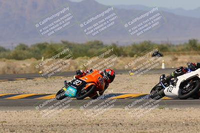 media/Oct-08-2023-CVMA (Sun) [[dbfe88ae3c]]/Race 9 Formula Lightweight Twins Shootout/